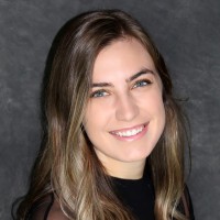 Courtney Fedor
