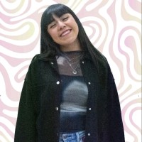 Elisa Mabel Leon Guevara