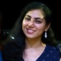 Pratibha Sazawal