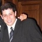 Jefferson Costa