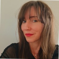 Anna Gondek