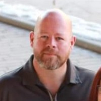 Mike Ciuca, Ncso