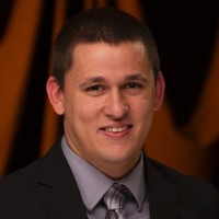 Eric Wyatt
