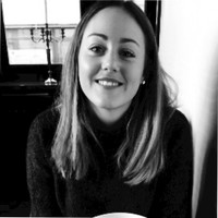 Elise Gruet