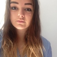 Louisa Wade