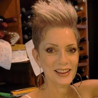 Lisa Ryder, MBA