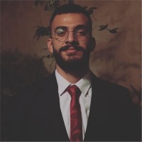Omar Damra