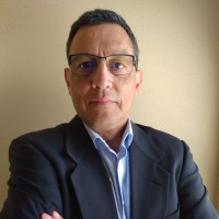 Adrian Madrid