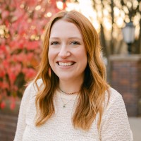 Kate Richter