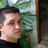 Rildo Pereira