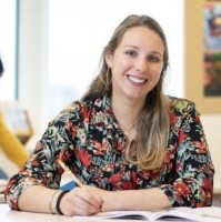 Dietha Albertzoon Boer