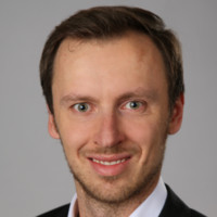 Bartosz Kowalik