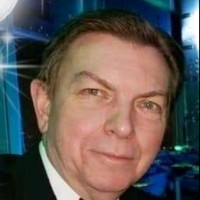 John Myrick