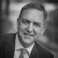Patrick Kraemer