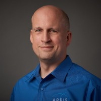 Jeff Kaczanowski