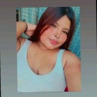 Jessica Alexandra Guevara Moreira