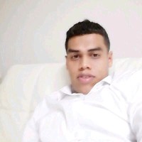 Yunier Martinez