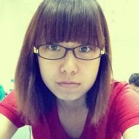 Bella Yin