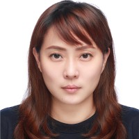 簡麗玲