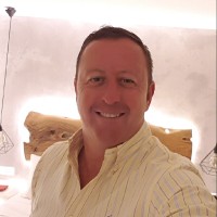 Richard Gunn