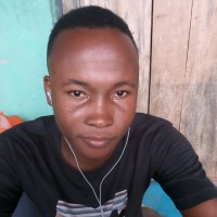 Ezekiel Mensah