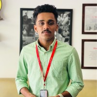 Muhammed Ansar Mk