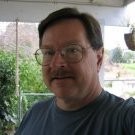 Bob Kruse