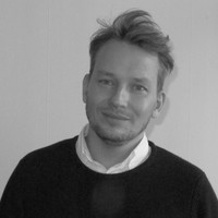 Stellan Holmedahl