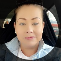 Shelley Mcdonald