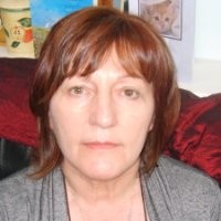 Josephine Smyth