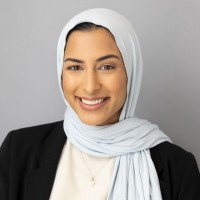 Sara Khan MD
