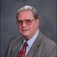 John Skabo