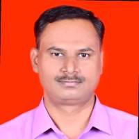 Dattatraya Borhade