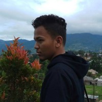 Muhammad Rizki Fani