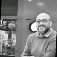 Wagdy Khattab