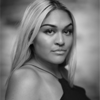 Elita K.