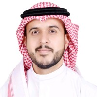 Abdullah Alfaifi