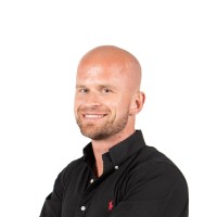 Rafal Wójt