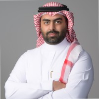 Mohammad Al-Jaber