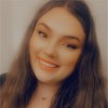 Destiny Bower