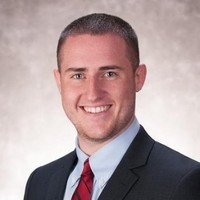 Nathaniel Thompson, Cima®