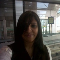 Asma Khan