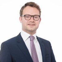 Daniel Wildi