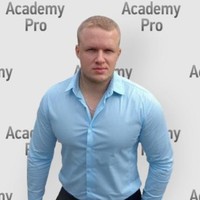 Антон Леоненков