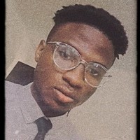 Andrew Kamara