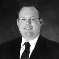 Greg Cook, MAI, SR/WA, R/W-AC