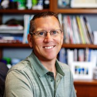 Mark Bilyeu