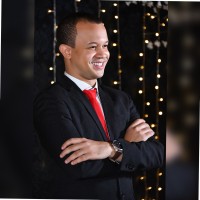 Bruno Guimarães
