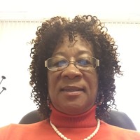 Barbara Gregory