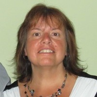 Joy Webster